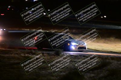 media/Jul-26-2024-Touge2Track (Fri) [[bbe30c5653]]/Red (Intermediate 2)/Session 3-Turn 13/